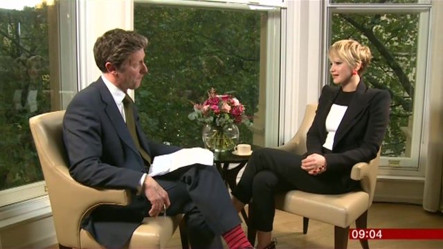 Catching_Fire_Interview_BBC_Breakfast_2840829.jpg