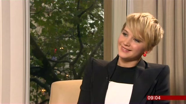 Catching_Fire_Interview_BBC_Breakfast_2841229.jpg