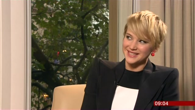 Catching_Fire_Interview_BBC_Breakfast_2841429.jpg