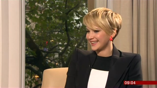 Catching_Fire_Interview_BBC_Breakfast_2841529.jpg