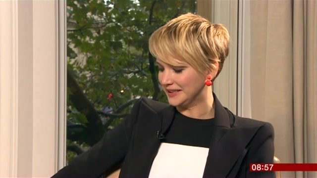 Catching_Fire_Interview_BBC_Breakfast_284229.jpg