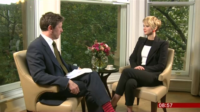 Catching_Fire_Interview_BBC_Breakfast_28429.jpg