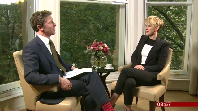 Catching_Fire_Interview_BBC_Breakfast_284529.jpg