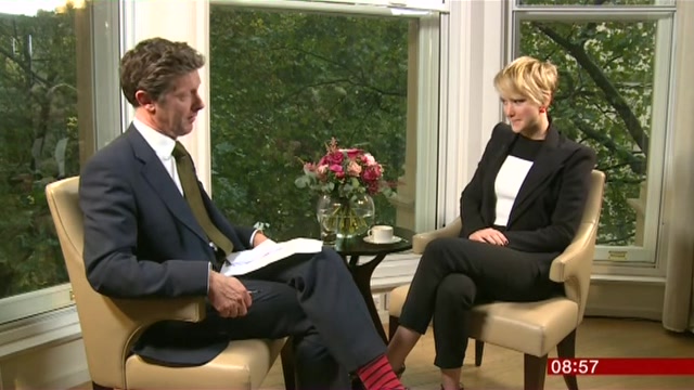 Catching_Fire_Interview_BBC_Breakfast_284629.jpg