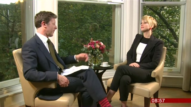 Catching_Fire_Interview_BBC_Breakfast_284829.jpg