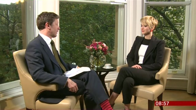 Catching_Fire_Interview_BBC_Breakfast_28529.jpg
