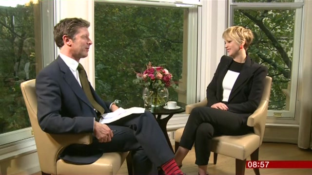 Catching_Fire_Interview_BBC_Breakfast_285329.jpg