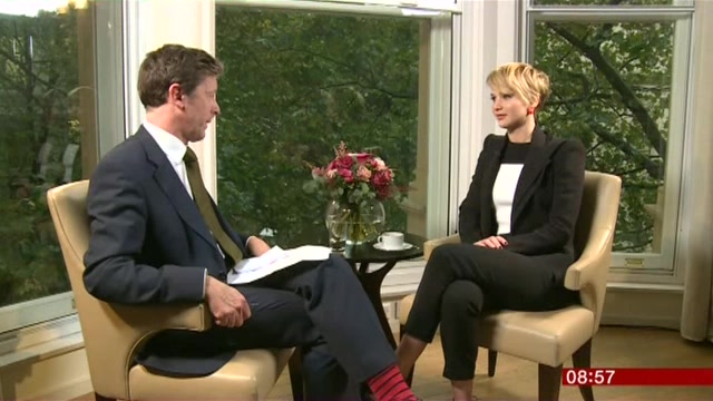 Catching_Fire_Interview_BBC_Breakfast_285729.jpg