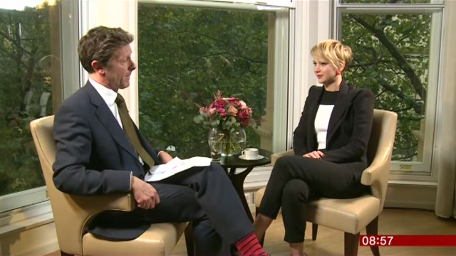 Catching_Fire_Interview_BBC_Breakfast_285929.jpg