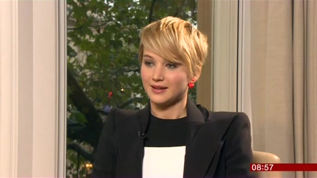 Catching_Fire_Interview_BBC_Breakfast_286029.jpg