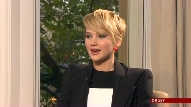 Catching_Fire_Interview_BBC_Breakfast_286129.jpg