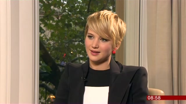 Catching_Fire_Interview_BBC_Breakfast_286429.jpg