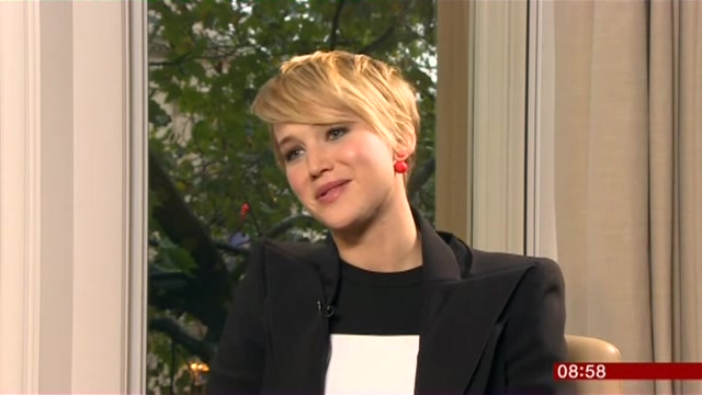 Catching_Fire_Interview_BBC_Breakfast_286629.jpg