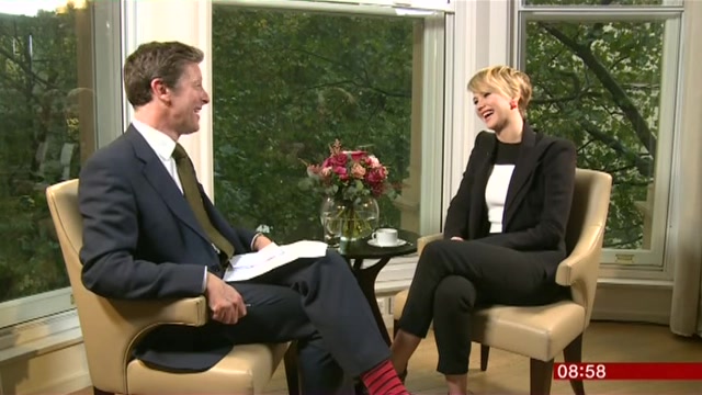 Catching_Fire_Interview_BBC_Breakfast_286829.jpg