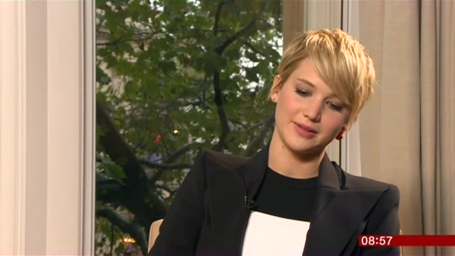 Catching_Fire_Interview_BBC_Breakfast_28729.jpg