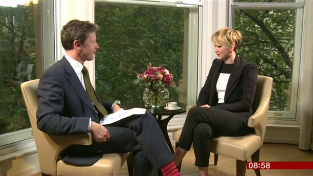 Catching_Fire_Interview_BBC_Breakfast_287329.jpg