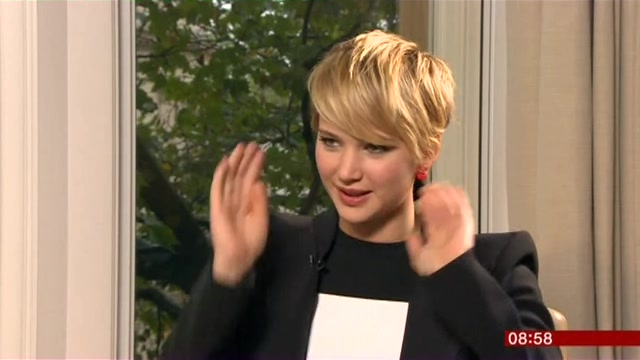 Catching_Fire_Interview_BBC_Breakfast_287529.jpg