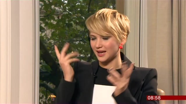 Catching_Fire_Interview_BBC_Breakfast_287629.jpg