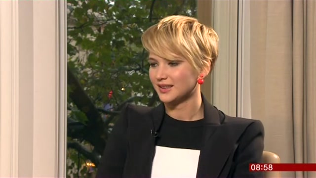 Catching_Fire_Interview_BBC_Breakfast_287729.jpg