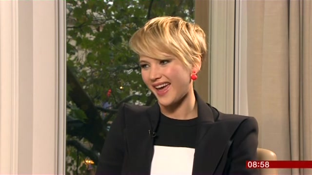 Catching_Fire_Interview_BBC_Breakfast_287829.jpg
