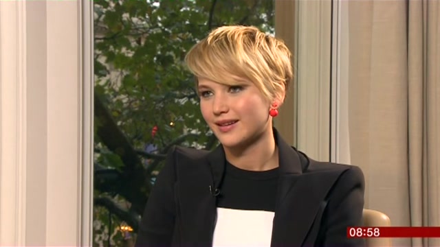 Catching_Fire_Interview_BBC_Breakfast_287929.jpg