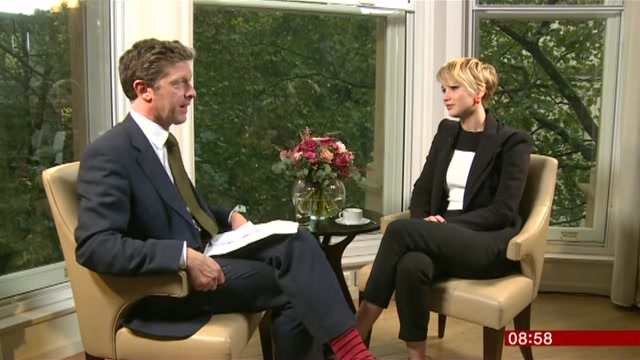 Catching_Fire_Interview_BBC_Breakfast_288129.jpg