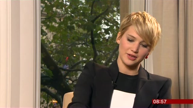 Catching_Fire_Interview_BBC_Breakfast_28829.jpg