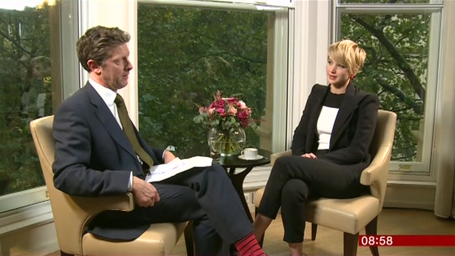 Catching_Fire_Interview_BBC_Breakfast_288329.jpg