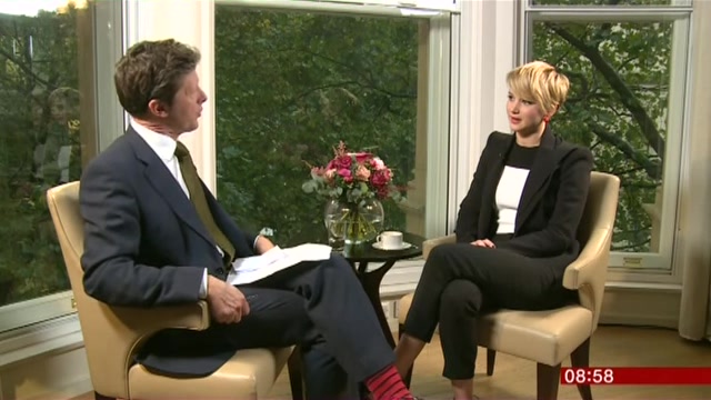 Catching_Fire_Interview_BBC_Breakfast_288529.jpg