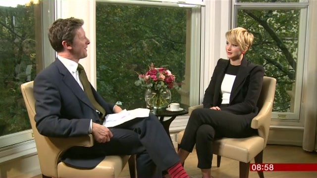 Catching_Fire_Interview_BBC_Breakfast_288629.jpg