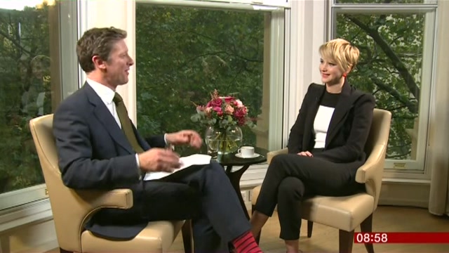 Catching_Fire_Interview_BBC_Breakfast_288729.jpg