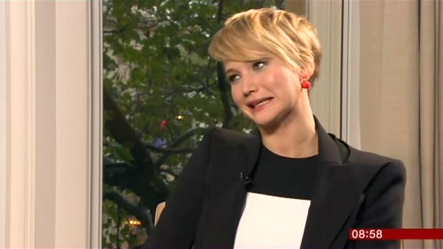 Catching_Fire_Interview_BBC_Breakfast_289329.jpg