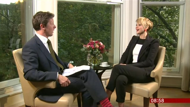 Catching_Fire_Interview_BBC_Breakfast_289629.jpg