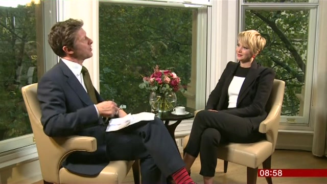 Catching_Fire_Interview_BBC_Breakfast_289929.jpg