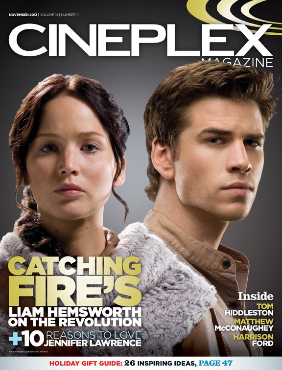 Cineplex_28November29.jpg