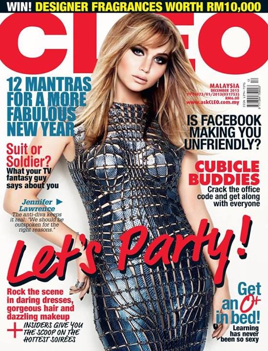 Cleo_Magazine_Cover_5BMalaysia5D_28December_201329.jpg