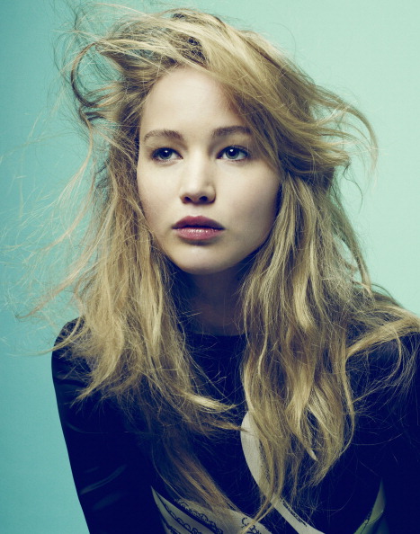 Daniel_King__for_Elle_28229.jpg
