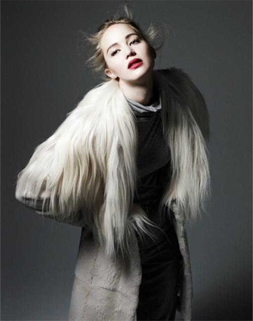 Daniel_King__for_Elle_28329.jpg