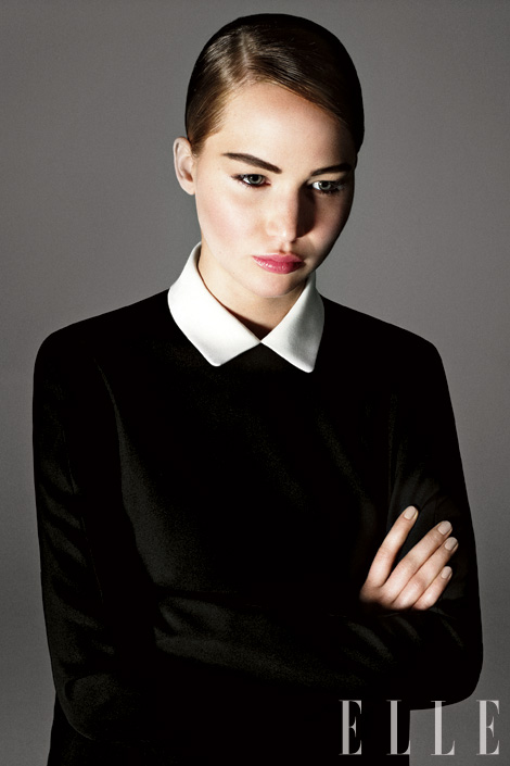 Daniel_King__for_Elle_28729.jpg