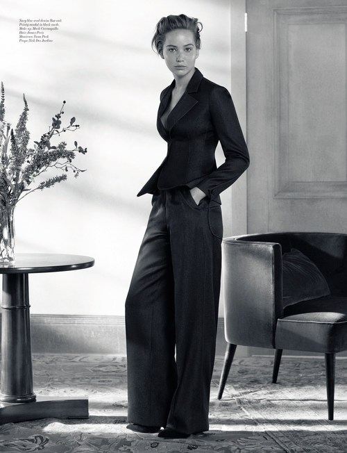 Dior_Magazine_28429.jpg