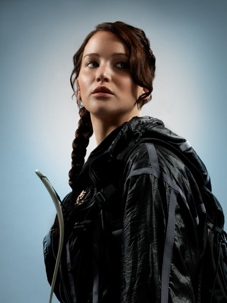 Entertainment_Weekly_28229.jpg