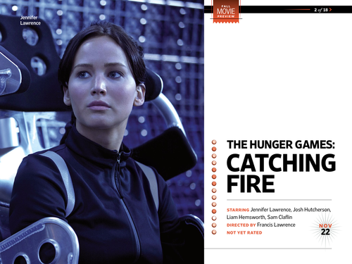Entertainment_Weekly_28August29_28129.png