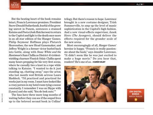 Entertainment_Weekly_28August29_28329.png
