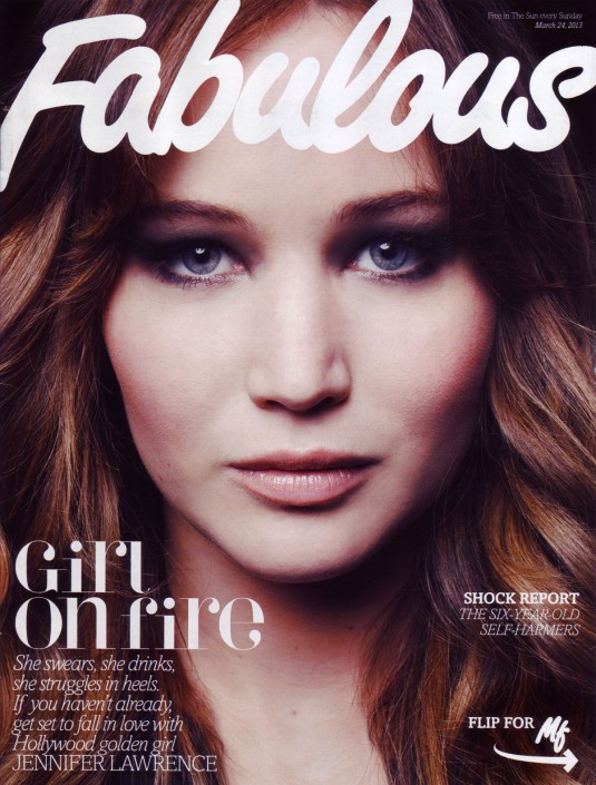 Fabulous-Magazine-March.jpg