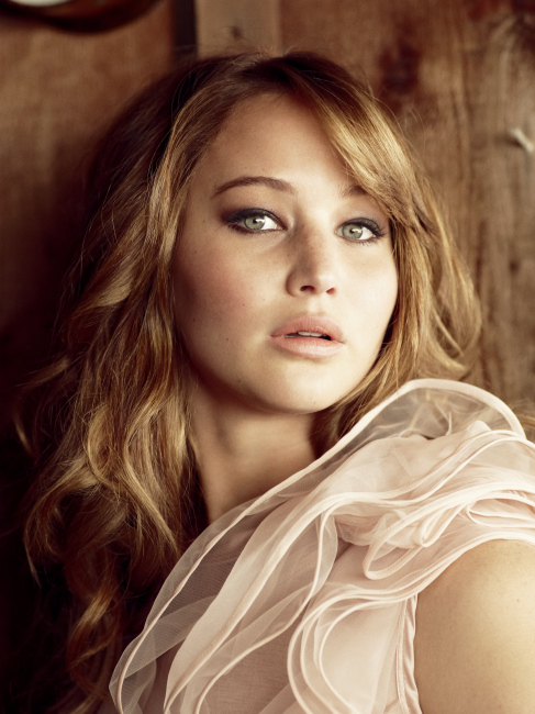 Glamour_UK_281129.jpg