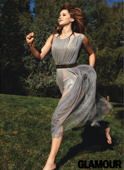 Glamour_US_28529.jpg