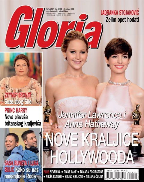 Gloria_Magazine_Cover_5BCroatia5D_2828_February_201329.jpg