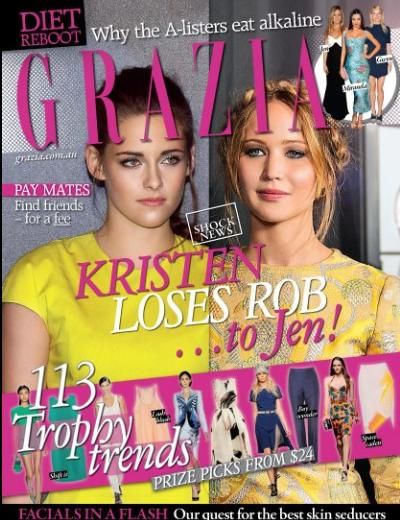 Grazia_Magazine_Cover_5BAustralia5D_2829_January_201329.jpg