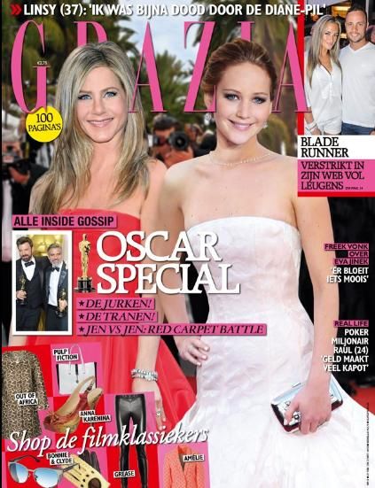 Grazia_Magazine_Cover_5BNetherlands5D_2826_February_201329.jpg