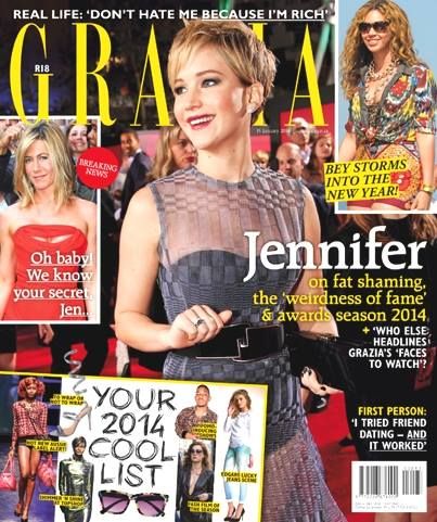 Grazia_Magazine_Cover_5BSouth_Africa5D_2815_January_201429.jpg